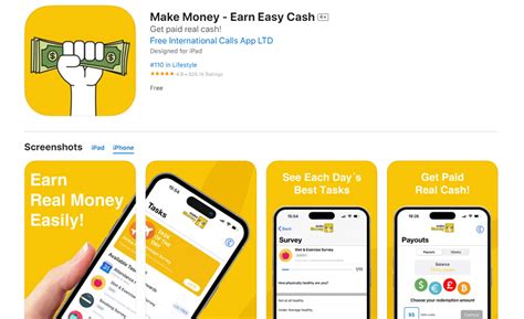 make momey|make money juego.
